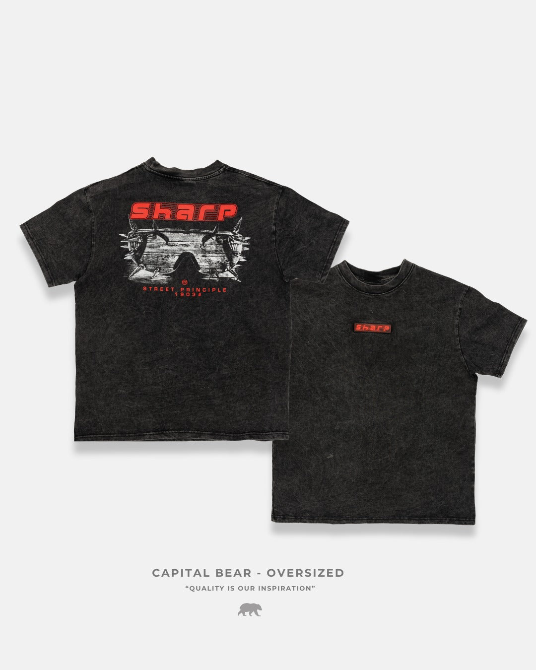 Playeras